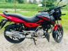 Bajaj Pulsar 150